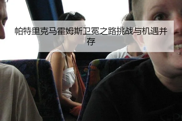 pa-te-li-ke-ma-huo-mu-si-wei-mian-zhi-lu-tiao-zhan-yu-ji-yu-bing-cun-3-122.jpg