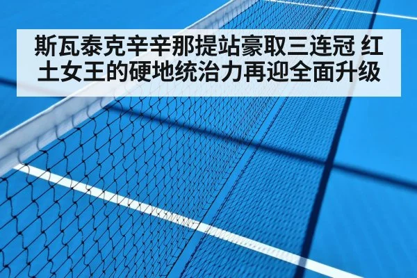 tennis hard court match